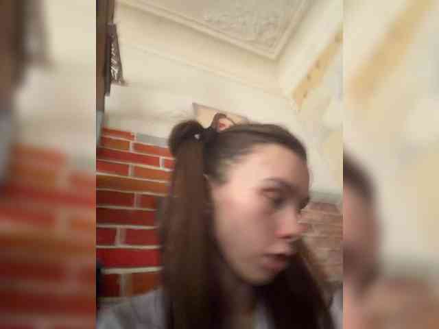Prinsess131 webcam