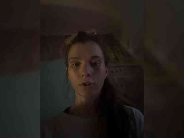 Prinsess131 webcam