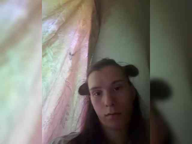 Prinsess131 webcam