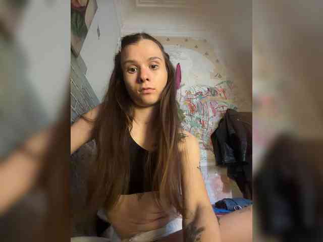 Prinsess131 Sex Cam Show