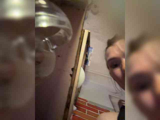 Prinsess131 webcam