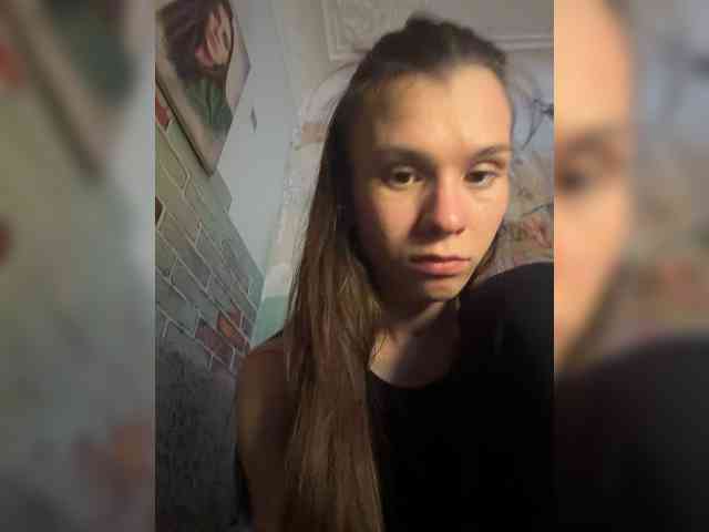 Prinsess131 webcam