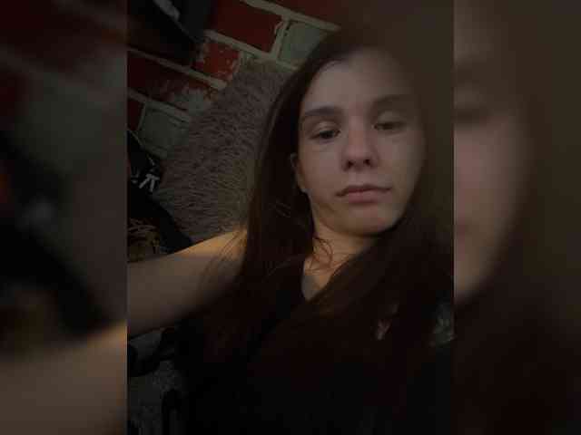 Prinsess131 webcam
