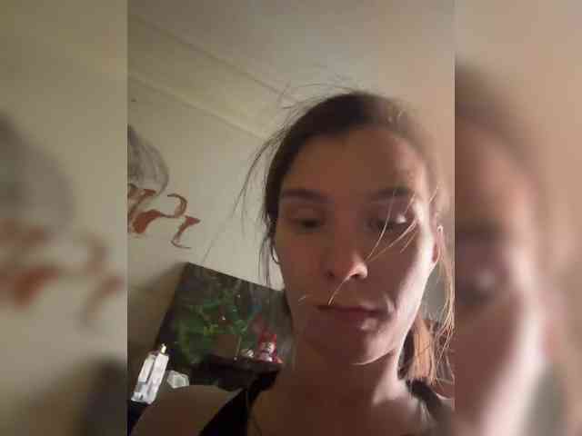 Prinsess131
