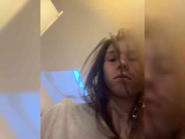 Prinsess131 webcam