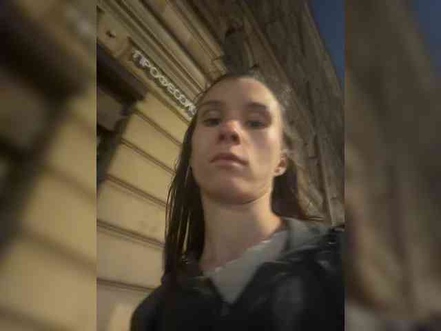 Prinsess131 webcam
