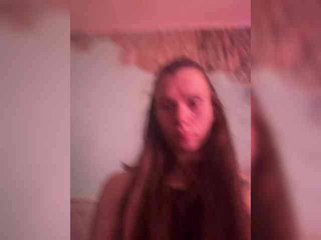Prinsess131 webcam
