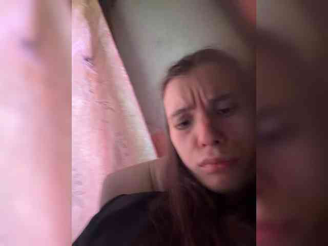 Prinsess131 webcam