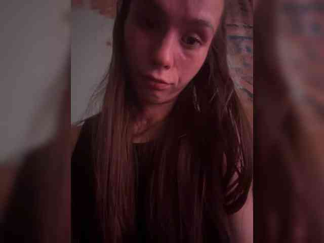 Prinsess131 webcam