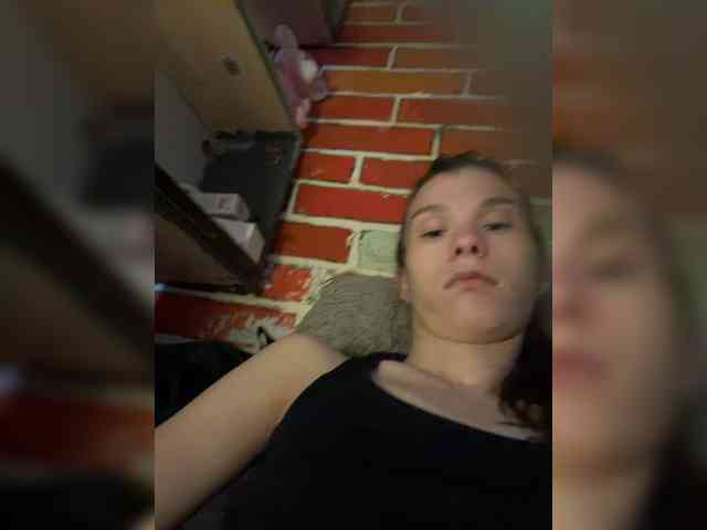 Prinsess131 webcam
