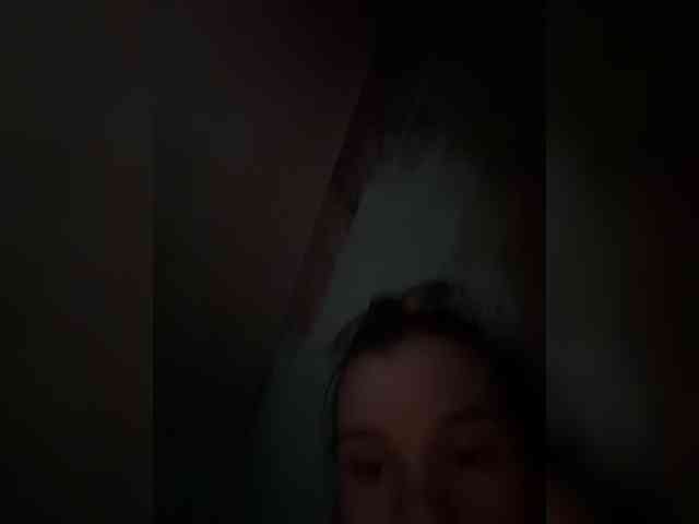 Prinsess131 webcam