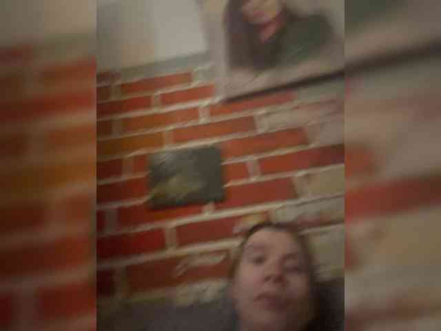 Prinsess131 webcam