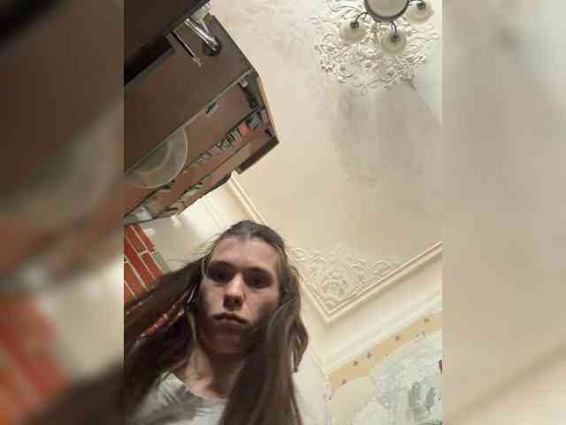 Prinsess131 webcam