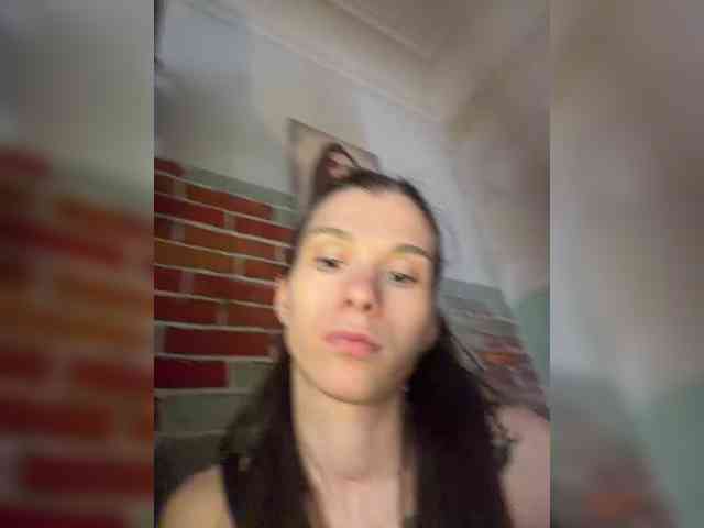 Prinsess131 webcam