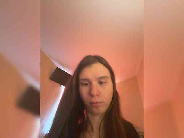 Prinsess131 webcam
