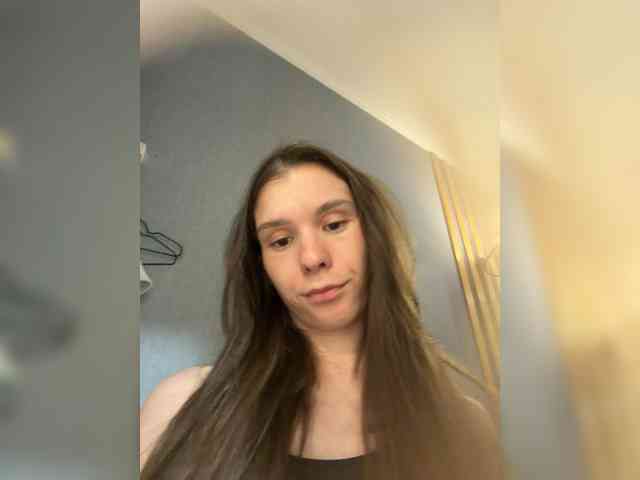 Prinsess131 webcam