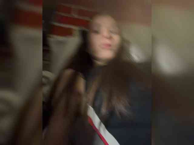 Prinsess131 webcam