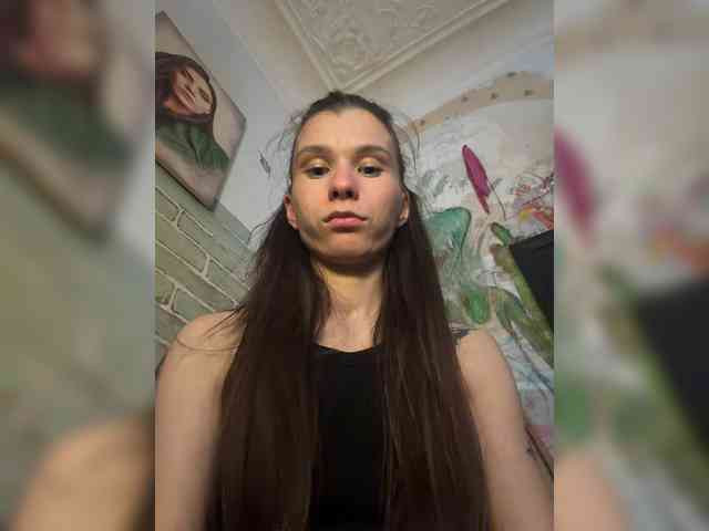 Prinsess131 webcam