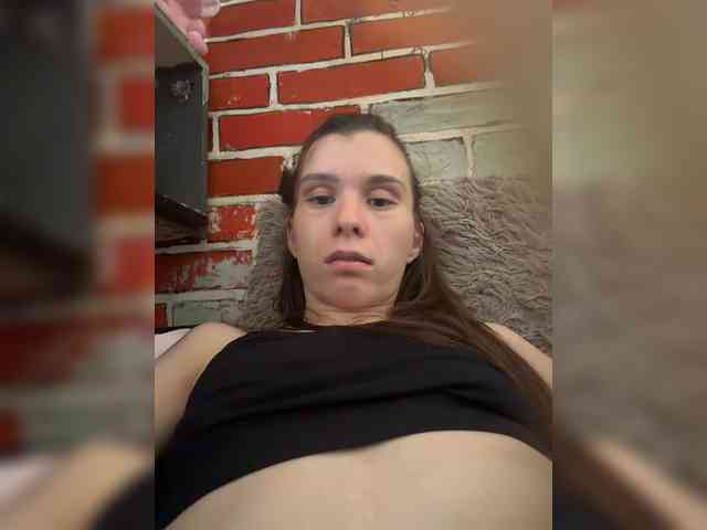 Prinsess131 webcam