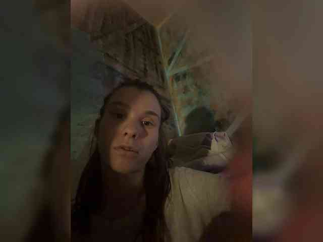 Prinsess131 webcam