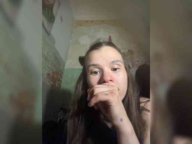 Prinsess131 webcam