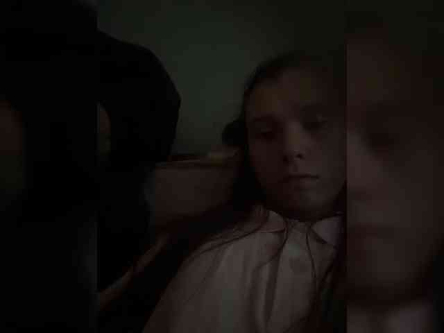 Prinsess131 webcam
