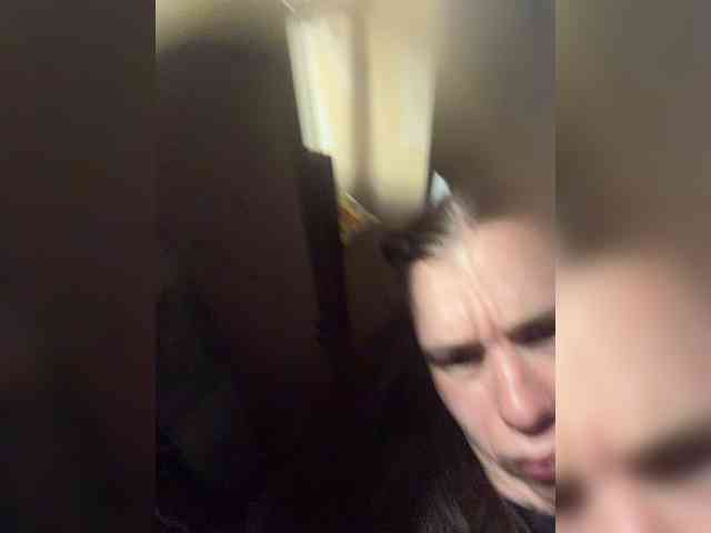 Prinsess131 webcam