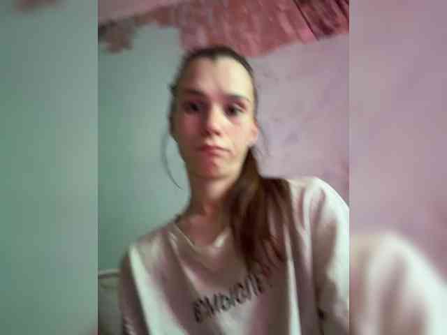 Prinsess131 webcam