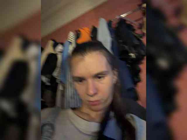 Prinsess131 webcam