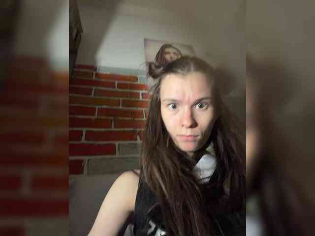 Prinsess131 webcam