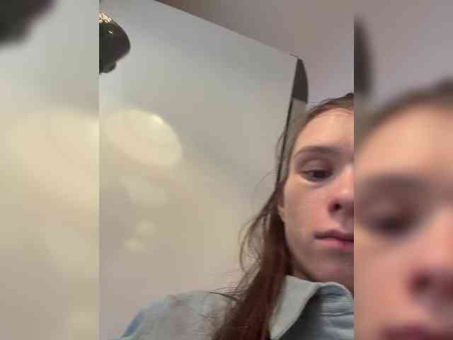 Prinsess131 webcam
