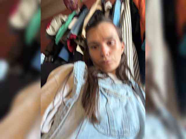 Prinsess131 webcam