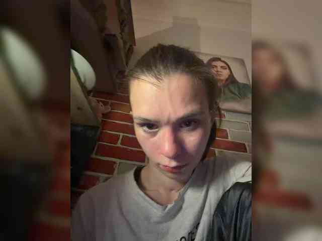 Prinsess131 webcam