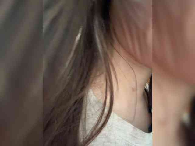 Prinsess131 webcam