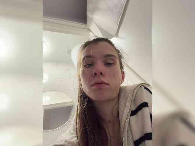 Prinsess131 webcam