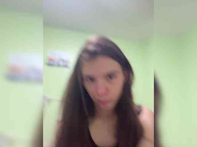 Prinsess131 webcam