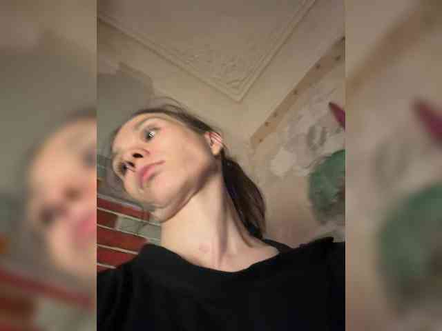 Prinsess131 webcam