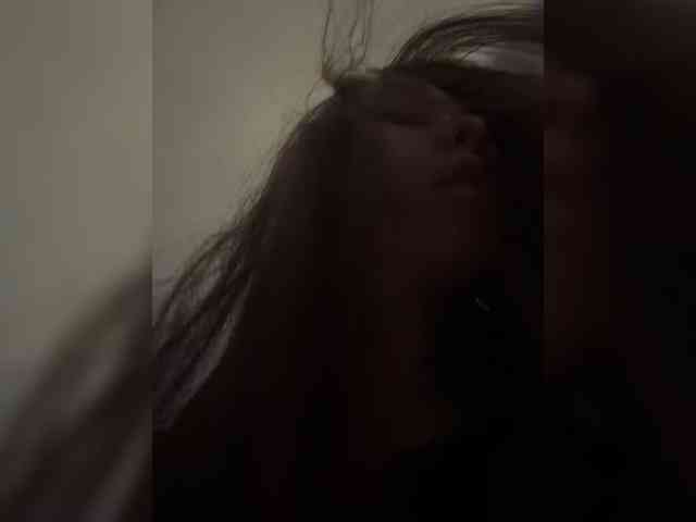 Prinsess131 webcam