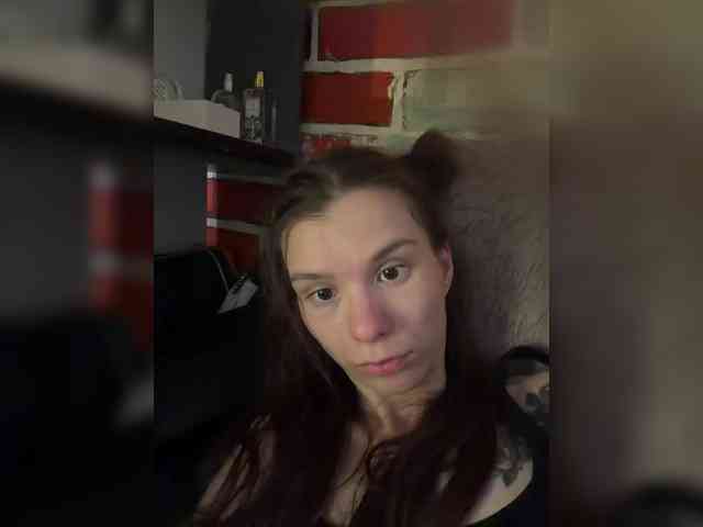 Prinsess131 webcam