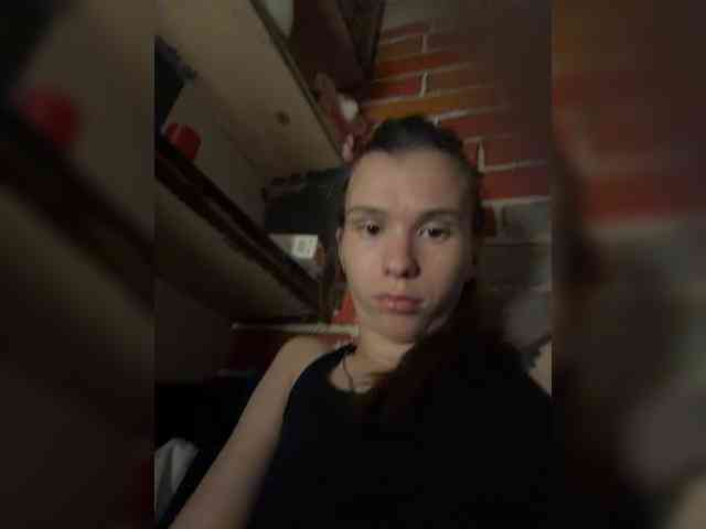 Prinsess131 webcam