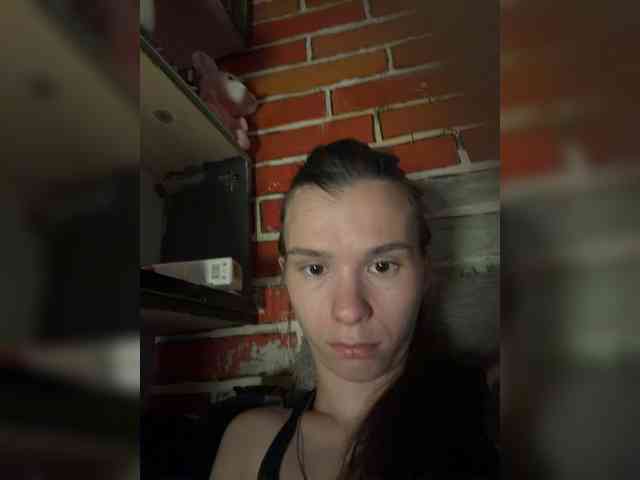 Prinsess131 webcam