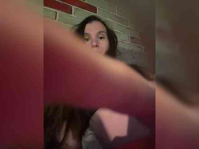 Prinsess131 webcam