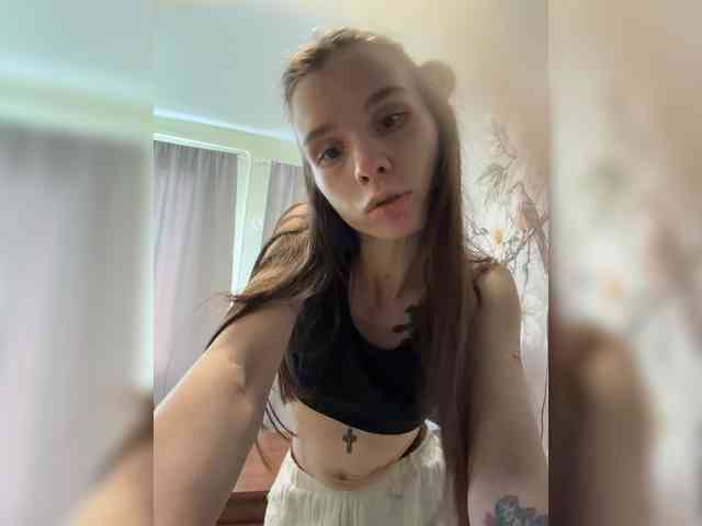 Prinsess131 webcam