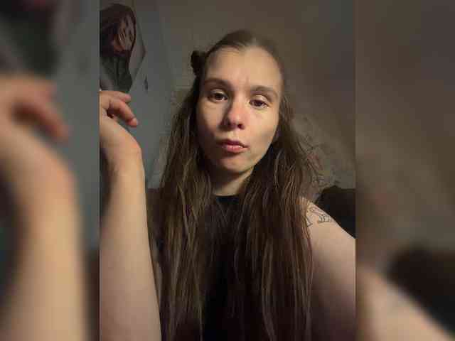 Prinsess131 webcam