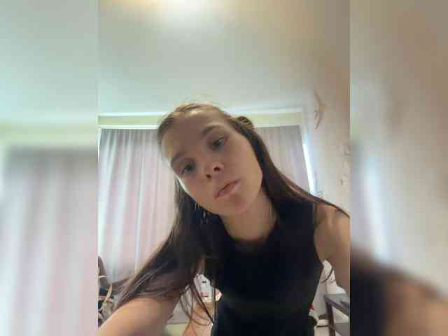 Prinsess131 Sex Cam Show