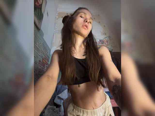 Prinsess131 Sex Cam Show