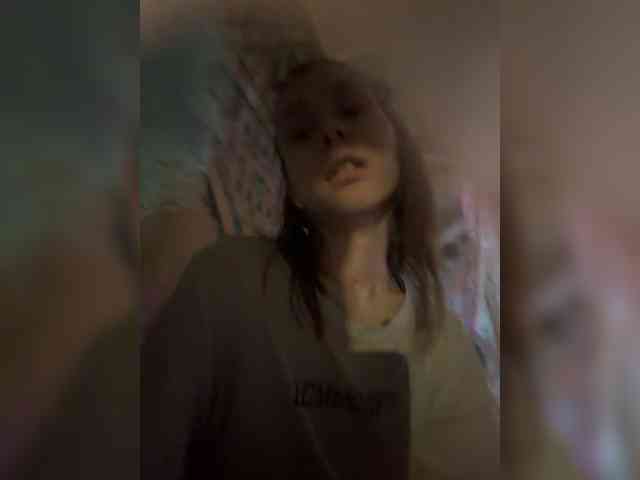 Prinsess131 webcam