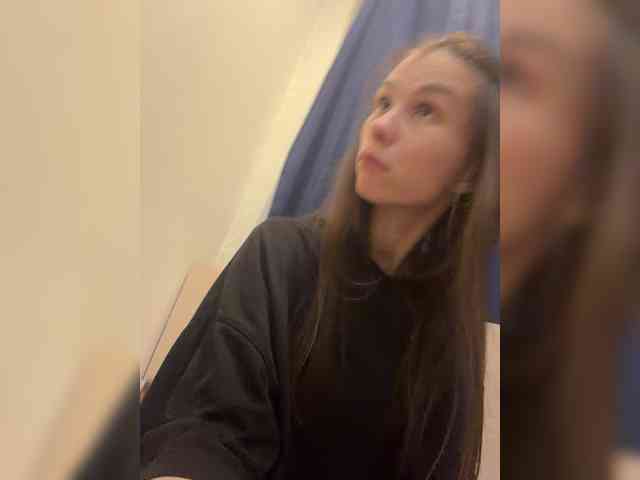 Prinsess131 webcam