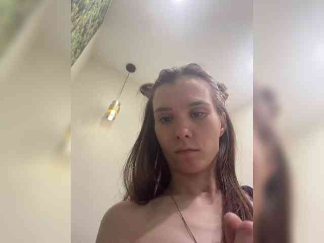 Prinsess131 webcam