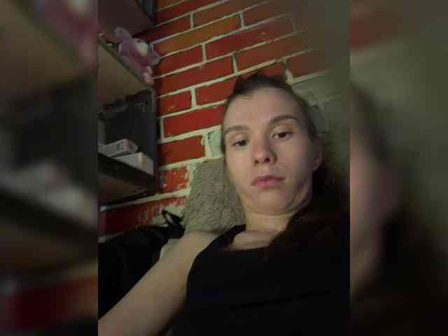 Prinsess131 Sex Cam Show
